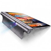 Tablet Lenovo Yoga Tab 3 Pro X90L 4G LTE - B - 64GB
